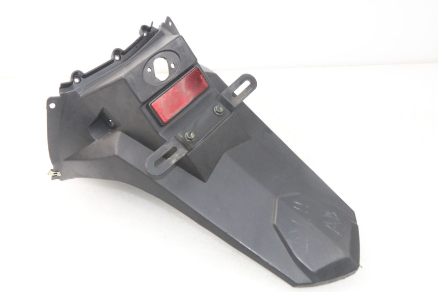 photo de ACHTERSPATBORD RIDE JUMP 2T 50 (2012 - 2017) - Hoofdaanzicht