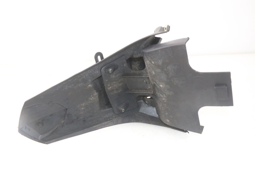 photo de ACHTERSPATBORD RIDE JUMP 2T 50 (2012 - 2017) - Detail van het onderdeel