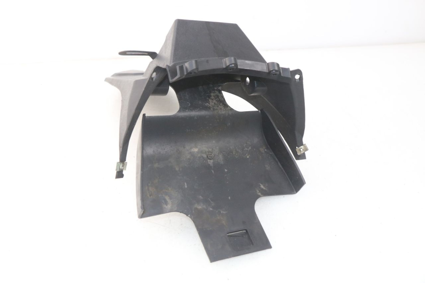 photo de ACHTERSPATBORD RIDE JUMP 2T 50 (2012 - 2017) - Zoom op gebruiksstaat