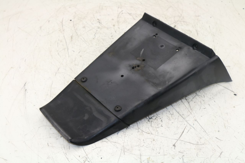 photo de ACHTERSPATBORD BMW K 75 RT 750 (1989 - 1997) - Hoofdaanzicht
