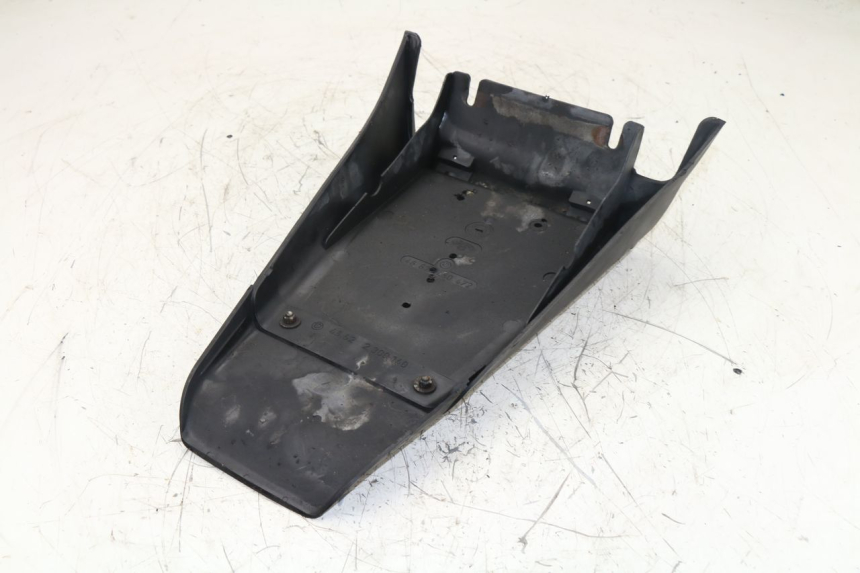 photo de ACHTERSPATBORD BMW K 75 RT 750 (1989 - 1997) - Detail van het onderdeel