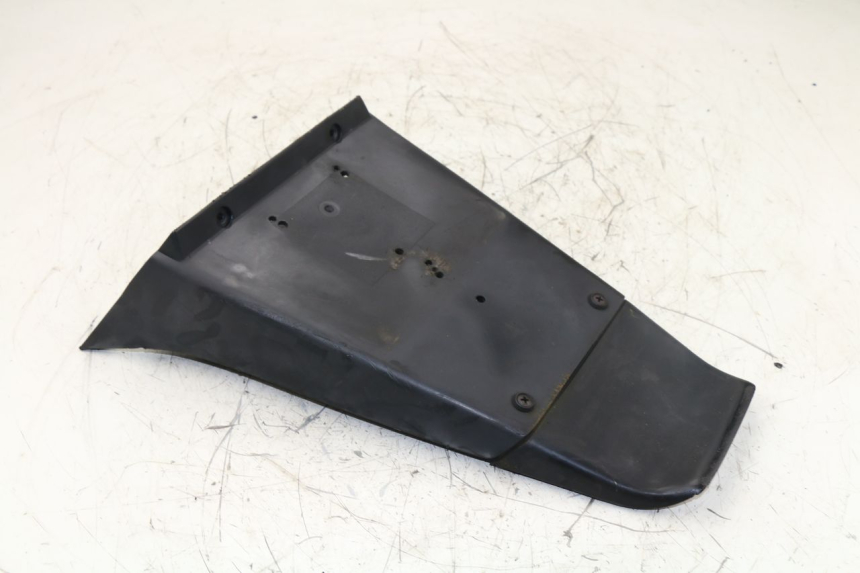 photo de ACHTERSPATBORD BMW K 75 RT 750 (1989 - 1997) - Andere kijkhoek
