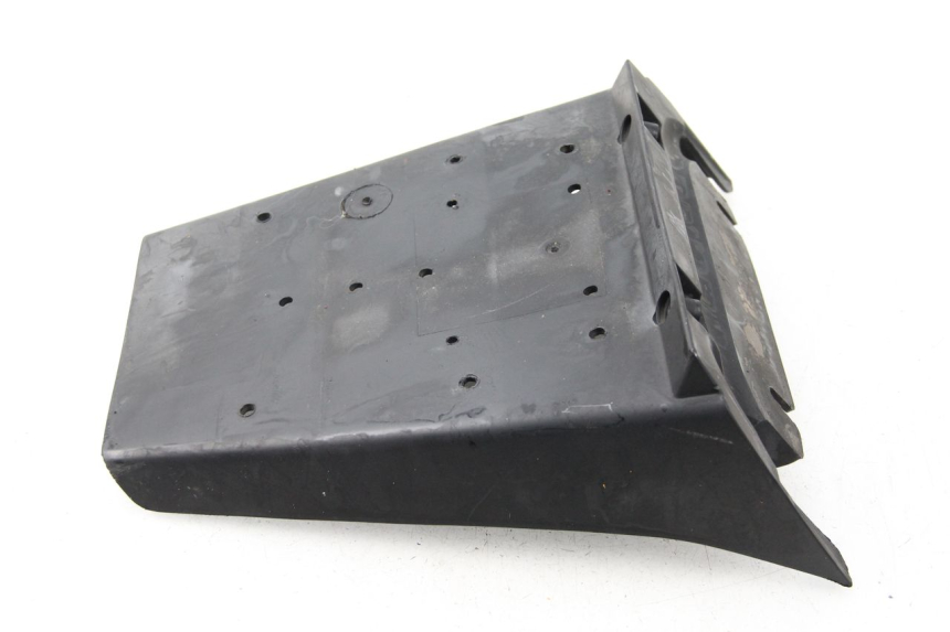 photo de ACHTERSPATBORD BMW K100 1000 (1982 - 1990) - Hoofdaanzicht