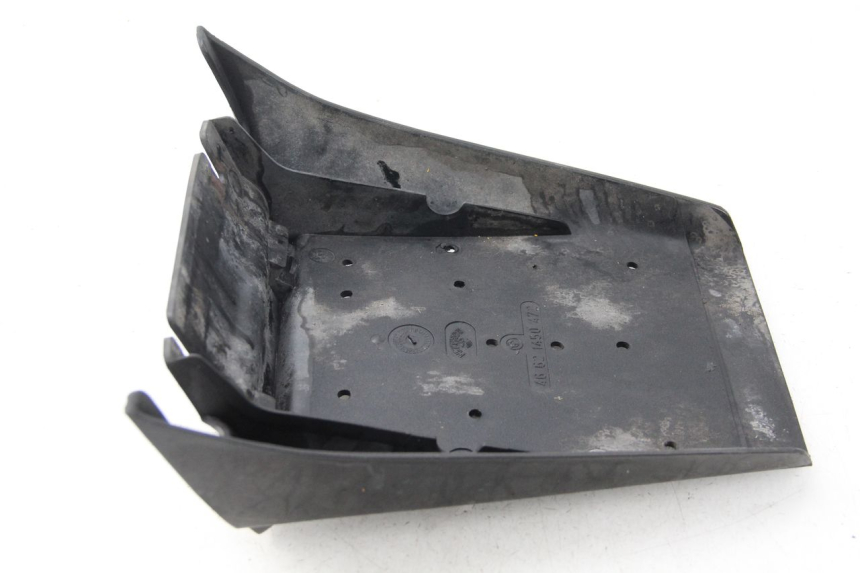 photo de ACHTERSPATBORD BMW K100 1000 (1982 - 1990) - Andere kijkhoek