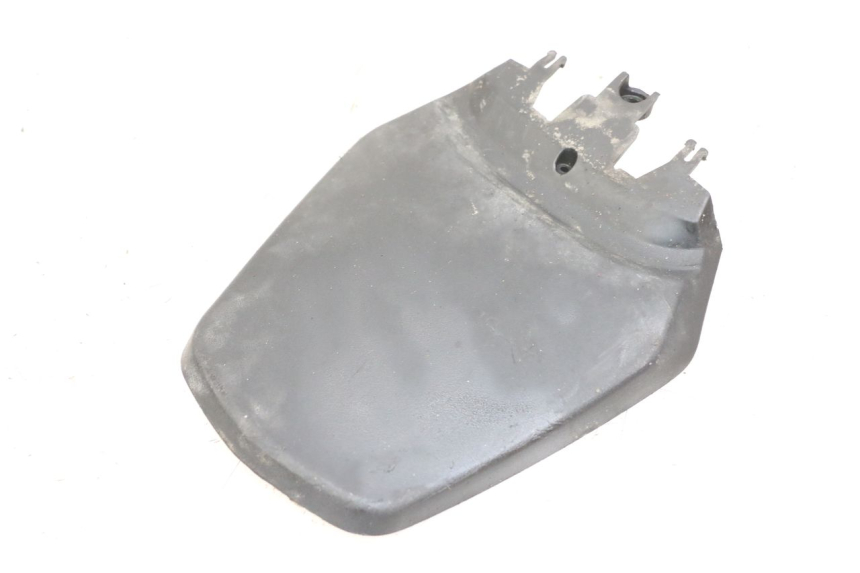 photo de ACHTERSPATBORD PEUGEOT KISBEE 4T 50 (2010 - 2017) - Hoofdaanzicht