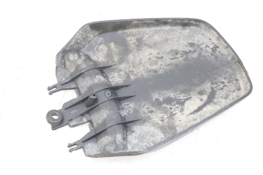 photo de ACHTERSPATBORD PEUGEOT KISBEE 4T 50 (2010 - 2017) - Detail van het onderdeel