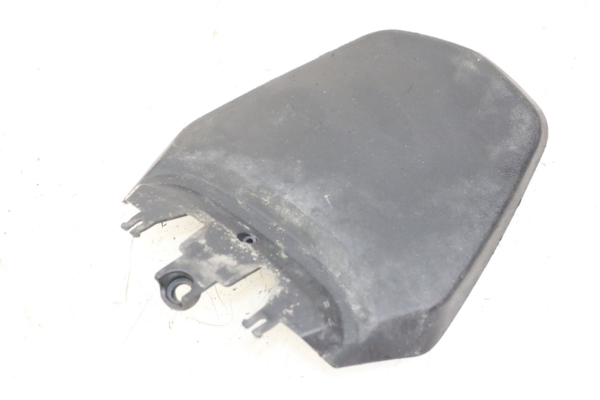 photo de ACHTERSPATBORD PEUGEOT KISBEE 4T 50 (2010 - 2017) - Zoom op gebruiksstaat