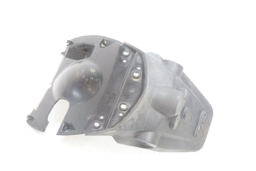 photo de ACHTERSPATBORD PEUGEOT KISBEE 4T 50 (2010 - 2017) - Hoofdaanzicht
