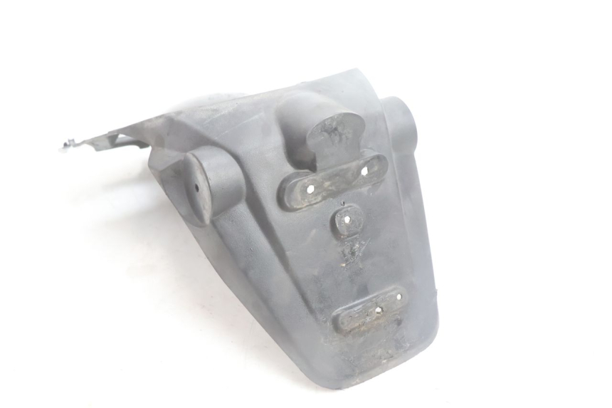 photo de ACHTERSPATBORD PEUGEOT KISBEE 4T 50 (2010 - 2017) - Detail van het onderdeel
