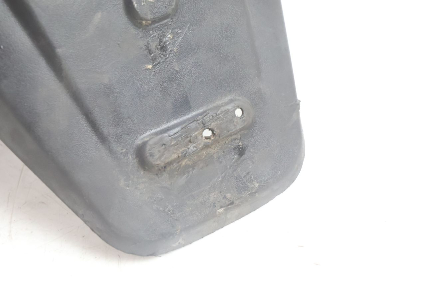 photo de ACHTERSPATBORD PEUGEOT KISBEE 4T 50 (2010 - 2017) - Andere kijkhoek