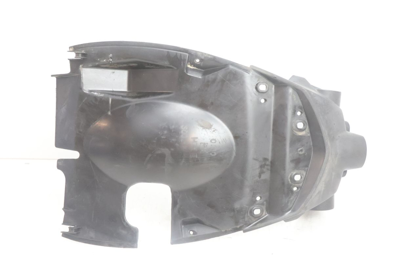 photo de ACHTERSPATBORD PEUGEOT KISBEE 4T 50 (2010 - 2017) - Technische close-up