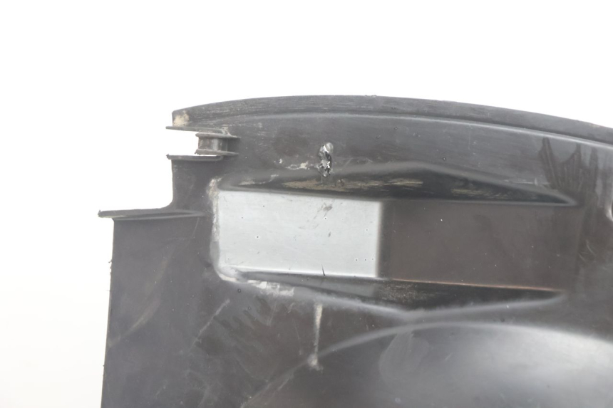 photo de ACHTERSPATBORD PEUGEOT KISBEE 4T 50 (2010 - 2017) - Overzicht
