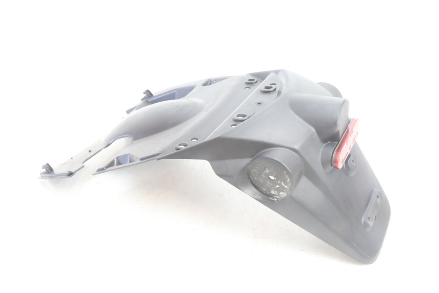 photo de ACHTERSPATBORD PEUGEOT KISBEE 4T 50 (2010 - 2017) - Hoofdaanzicht