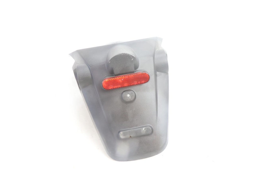photo de ACHTERSPATBORD PEUGEOT KISBEE 4T 50 (2010 - 2017) - Zoom op gebruiksstaat