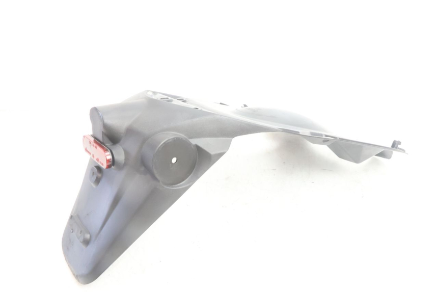 photo de ACHTERSPATBORD PEUGEOT KISBEE 4T 50 (2010 - 2017) - Technische close-up