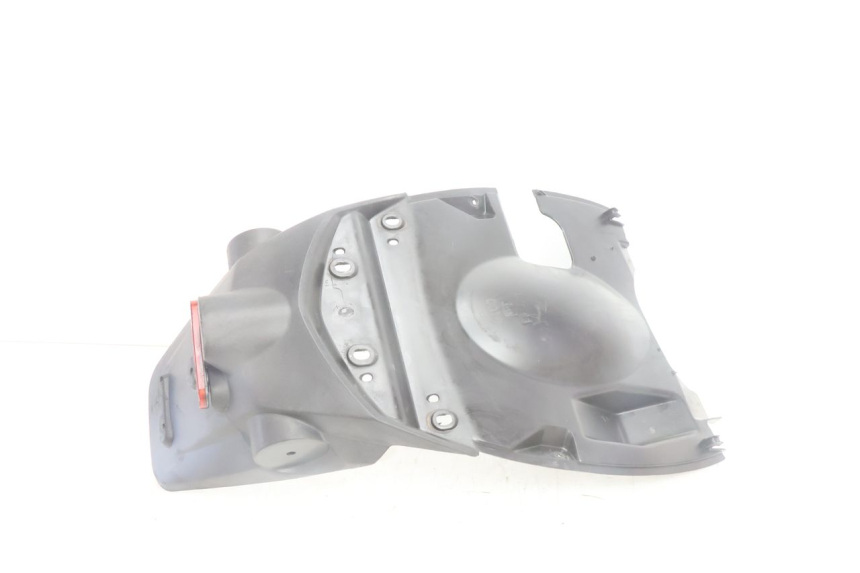 photo de ACHTERSPATBORD PEUGEOT KISBEE 4T 50 (2010 - 2017) - Overzicht