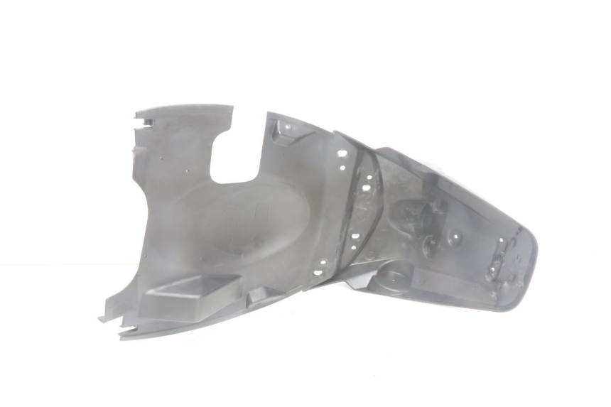 photo de ACHTERSPATBORD PEUGEOT KISBEE 4T 50 (2010 - 2017) - Bevestigingspunten
