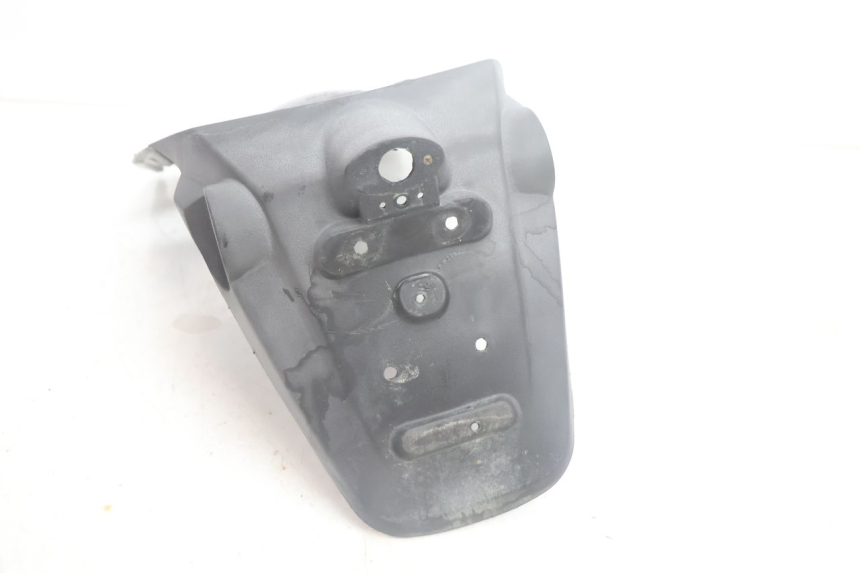 photo de ACHTERSPATBORD PEUGEOT KISBEE 4T 50 (2018 - 2022) - Detail van het onderdeel