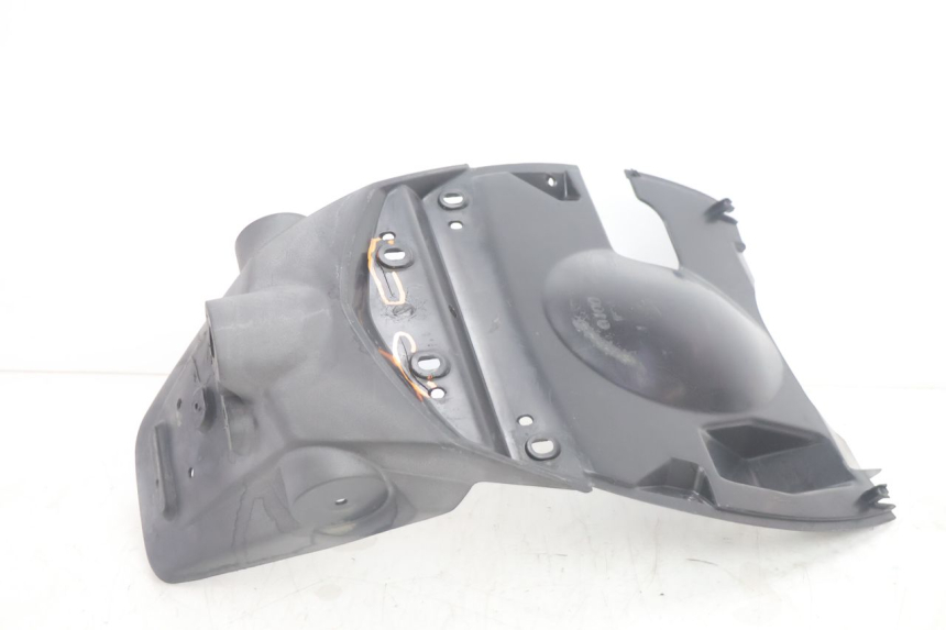 photo de ACHTERSPATBORD PEUGEOT KISBEE 4T 50 (2018 - 2022) - Technische close-up