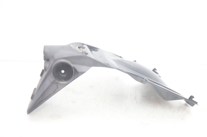 photo de ACHTERSPATBORD PEUGEOT KISBEE 4T 50 (2018 - 2022) - Staat van het oppervlak