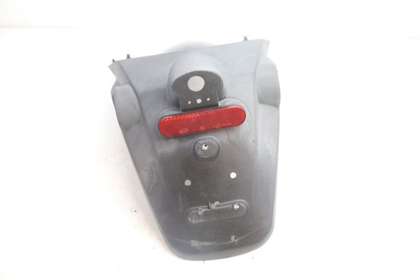 photo de ACHTERSPATBORD PEUGEOT KISBEE 4T 50 (2018 - 2022) - Detail van het onderdeel