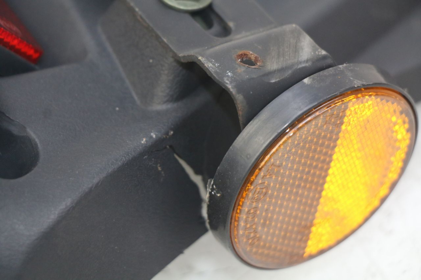 photo de ACHTERSPATBORD ORCAL KITE 4T 50 (2019 - 2023) - Detail van het onderdeel