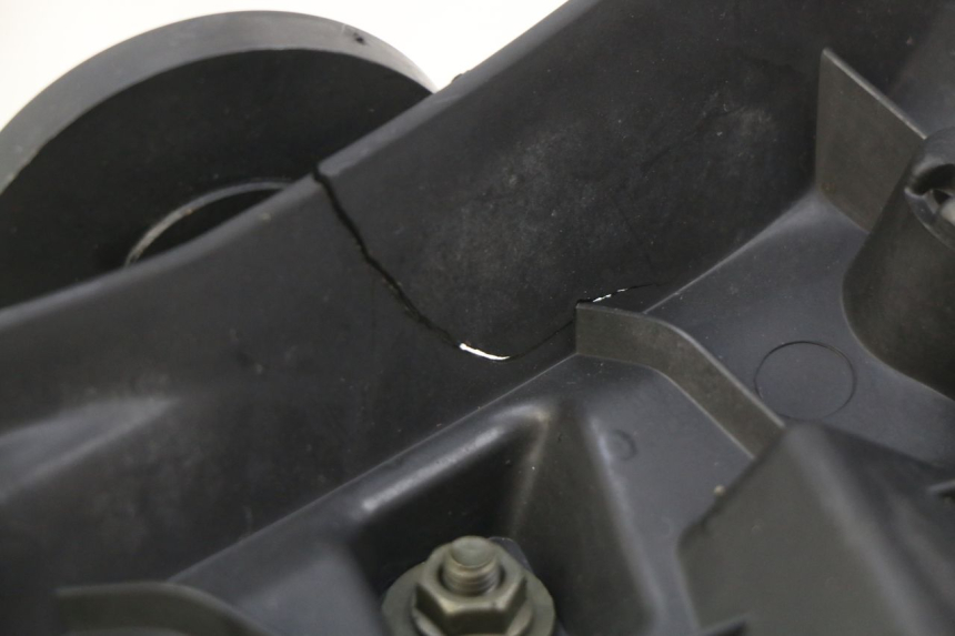 photo de ACHTERSPATBORD ORCAL KITE 4T 50 (2019 - 2023) - Andere kijkhoek