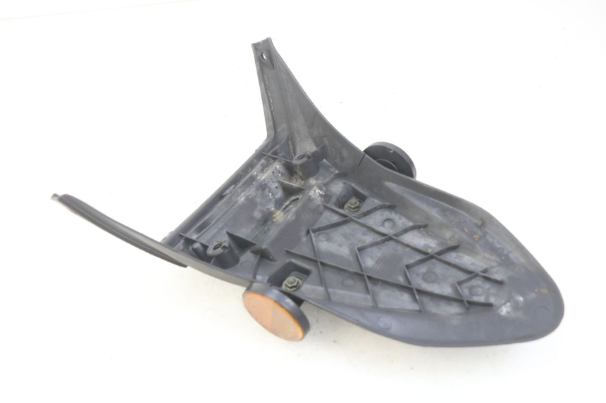 photo de ACHTERSPATBORD ORCAL KITE 4T 50 (2019 - 2023) - Overzicht