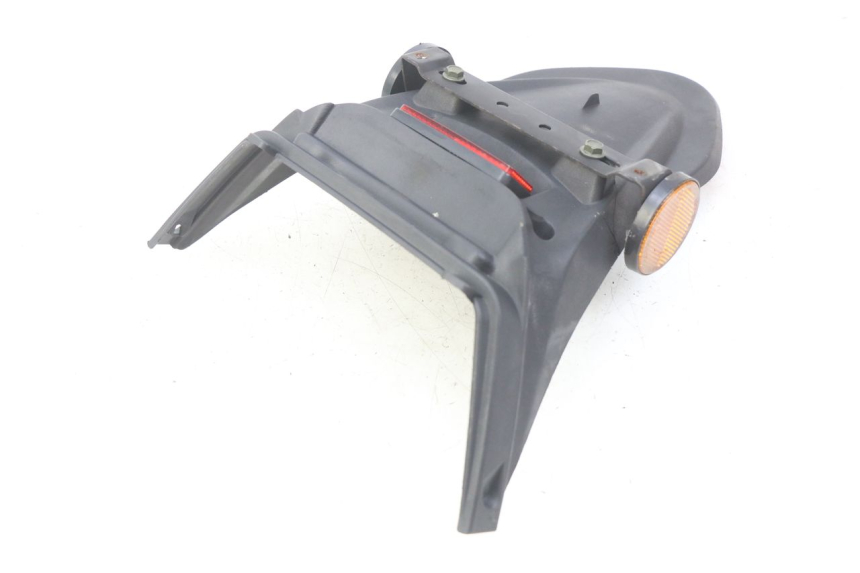 photo de ACHTERSPATBORD ORCAL KITE 4T 50 (2019 - 2023) - Bevestigingspunten