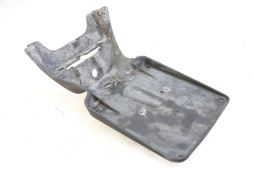 photo de ACHTERSPATBORD RENAULT KOURANOS 125 (2001 - 2004) - Detail van het onderdeel