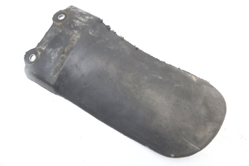 photo de ACHTERSPATBORD KAWASAKI KX 85 (2014 - 2021) - Hoofdaanzicht