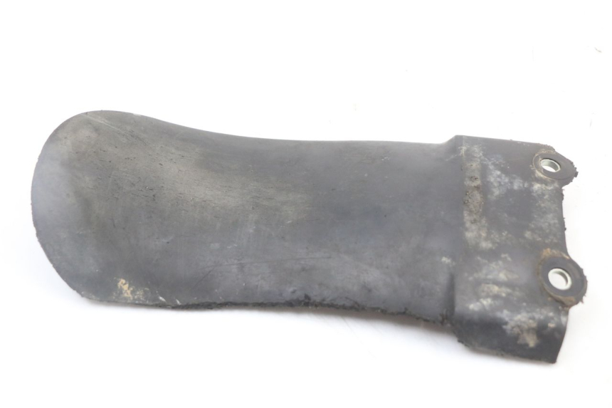 photo de ACHTERSPATBORD KAWASAKI KX 85 (2014 - 2021) - Detail van het onderdeel