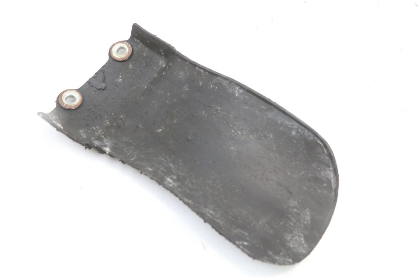 photo de ACHTERSPATBORD KAWASAKI KX 85 (2014 - 2021) - Zoom op gebruiksstaat