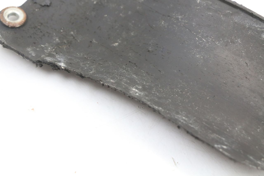 photo de ACHTERSPATBORD KAWASAKI KX 85 (2014 - 2021) - Andere kijkhoek