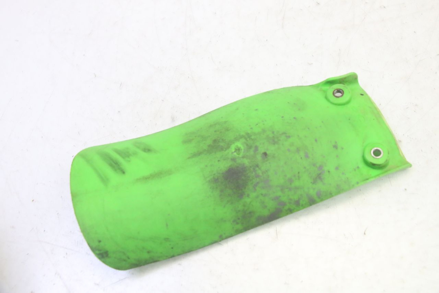 photo de ACHTERSPATBORD KAWASAKI KXF KX-F 250 (2017 - 2019) - Hoofdaanzicht