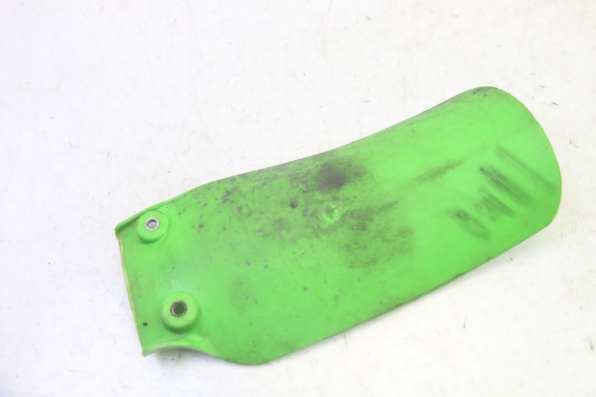 photo de ACHTERSPATBORD KAWASAKI KXF KX-F 250 (2017 - 2019) - Detail van het onderdeel