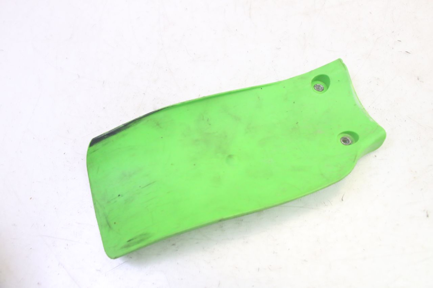 photo de ACHTERSPATBORD KAWASAKI KXF KX-F 250 (2017 - 2019) - Zoom op gebruiksstaat