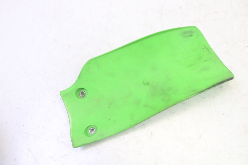 photo de ACHTERSPATBORD KAWASAKI KXF KX-F 250 (2017 - 2019) - Andere kijkhoek