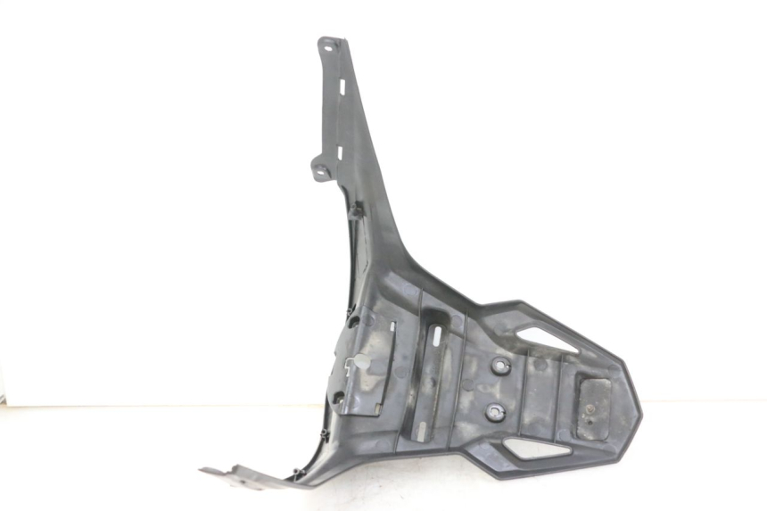 photo de ACHTERSPATBORD KYMCO X-TOWN XTOWN 125 (2016 - 2021) - Detail van het onderdeel