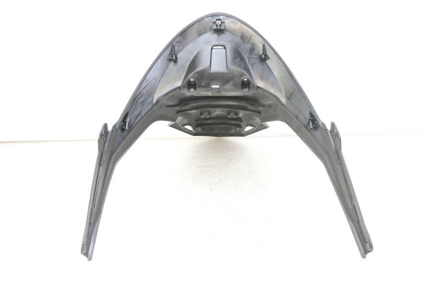 photo de ACHTERSPATBORD KYMCO X-TOWN XTOWN 125 (2016 - 2021) - Zoom op gebruiksstaat