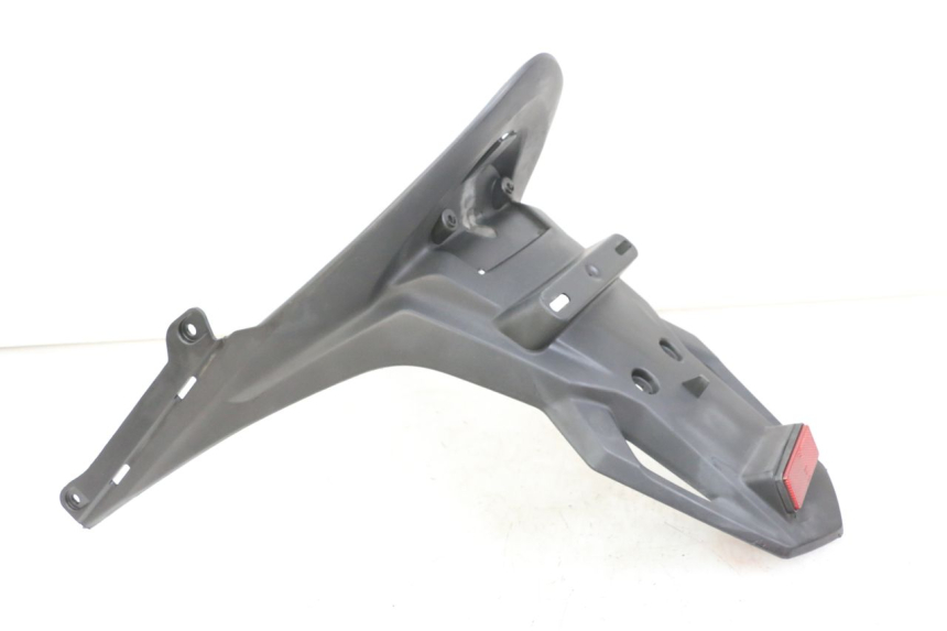 photo de ACHTERSPATBORD KYMCO X-TOWN XTOWN 125 (2016 - 2021) - Andere kijkhoek