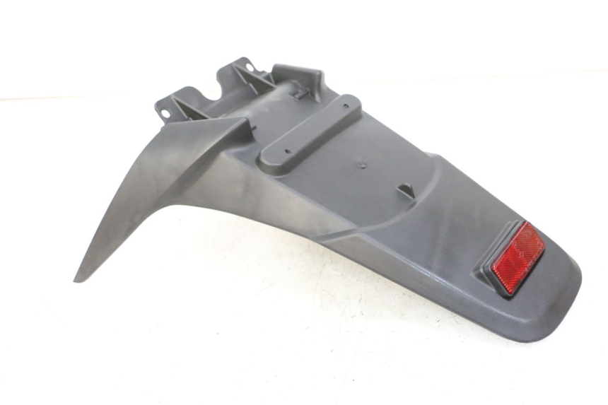 photo de ACHTERSPATBORD KYMCO XCITING 500 (2007 - 2010) - Andere kijkhoek