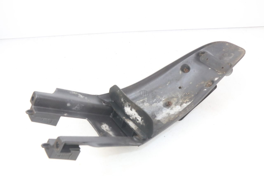 photo de ACHTERSPATBORD PIAGGIO LIBERTY 4T 50 (2004 - 2008) - Detail van het onderdeel