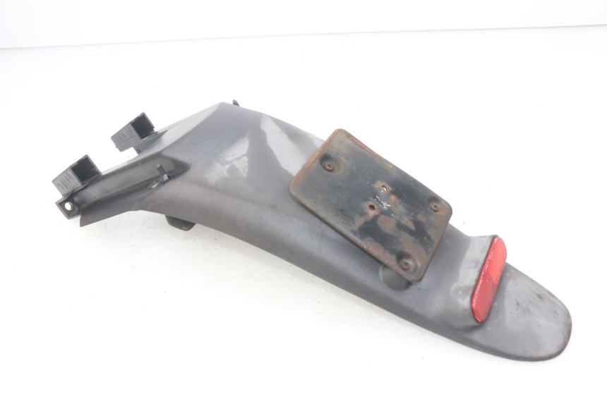 photo de ACHTERSPATBORD PIAGGIO LIBERTY 4T 50 (2004 - 2008) - Andere kijkhoek