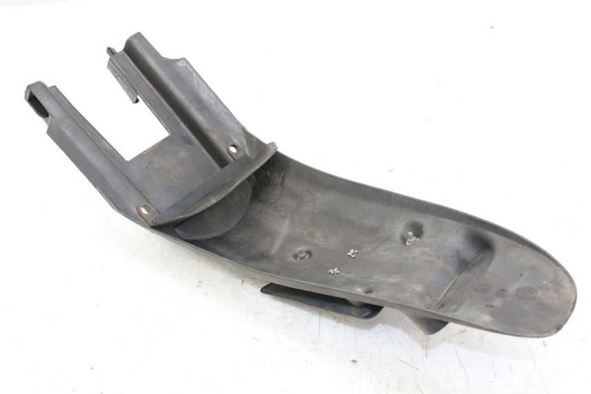 photo de ACHTERSPATBORD PIAGGIO LIBERTY 4T 50 (2004 - 2008) - Detail van het onderdeel