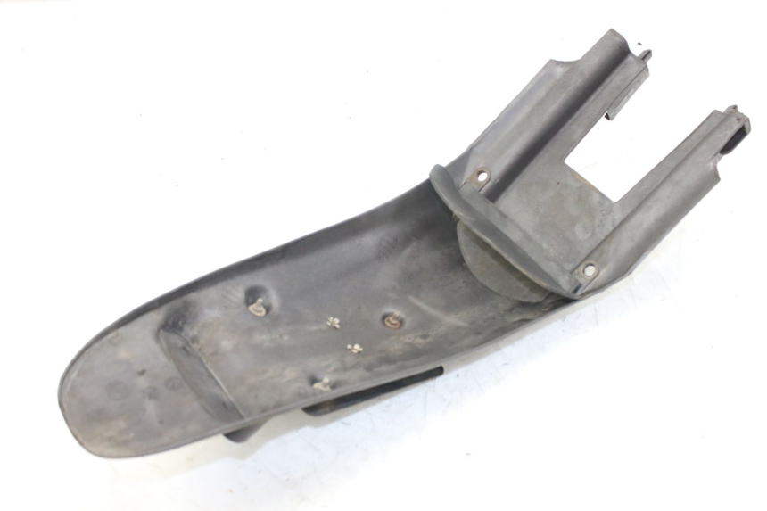 photo de ACHTERSPATBORD PIAGGIO LIBERTY 4T 50 (2004 - 2008) - Technische close-up