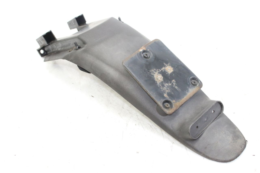 photo de ACHTERSPATBORD PIAGGIO LIBERTY 4T 50 (2004 - 2008) - Staat van het oppervlak