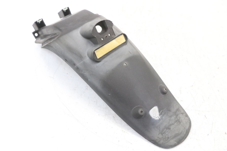 photo de ACHTERSPATBORD PIAGGIO LIBERTY 4T 50 (2018 - 2021) - Hoofdaanzicht