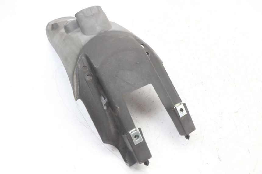 photo de ACHTERSPATBORD PIAGGIO LIBERTY 4T 50 (2018 - 2021) - Zoom op gebruiksstaat