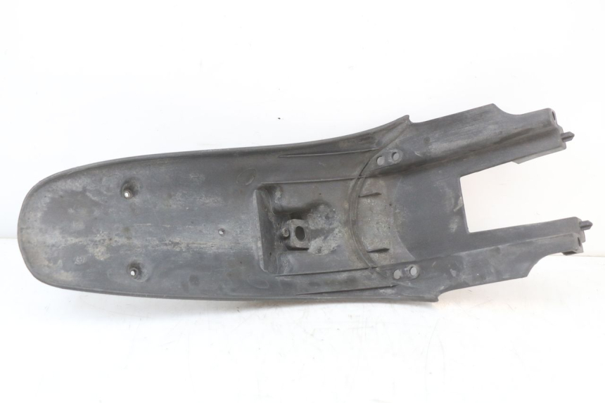 photo de ACHTERSPATBORD PIAGGIO LIBERTY 4T 50 (2018 - 2021) - Andere kijkhoek